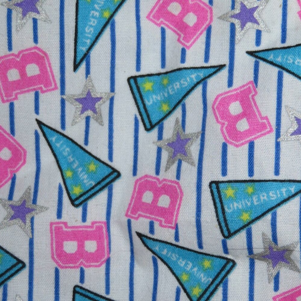 SET Genuine Barbie Clothes 24+2 Barbie Style Vintage/Modern (K716) - Picture 4 of 4